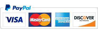 visa_american express_mastercard_discover