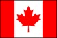 Canadian Flag